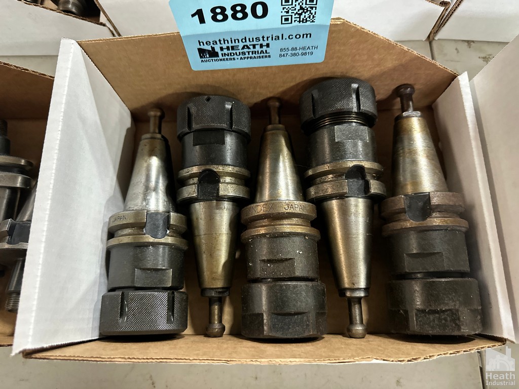 Lot 1880