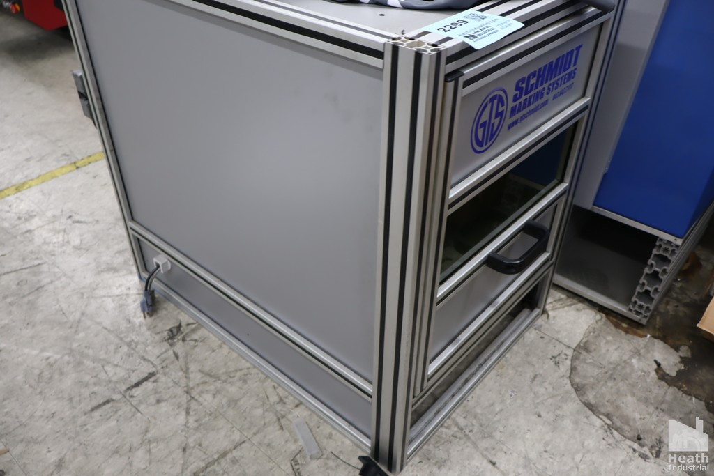 Lot 2299