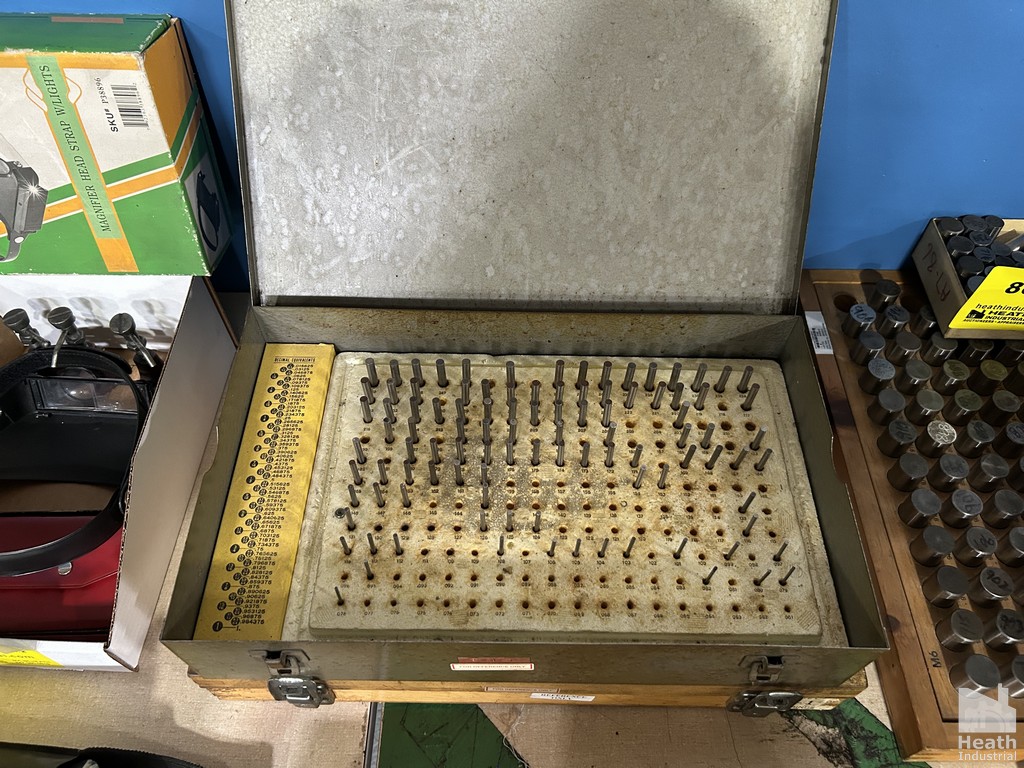 Lot 869