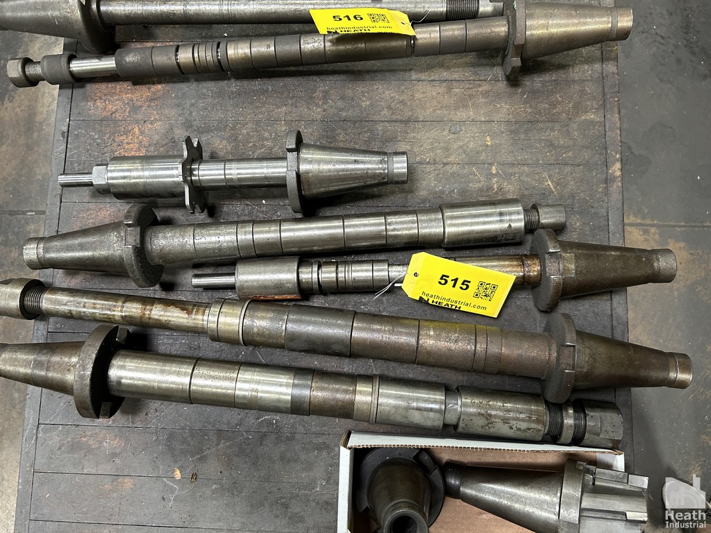 Lot 515
