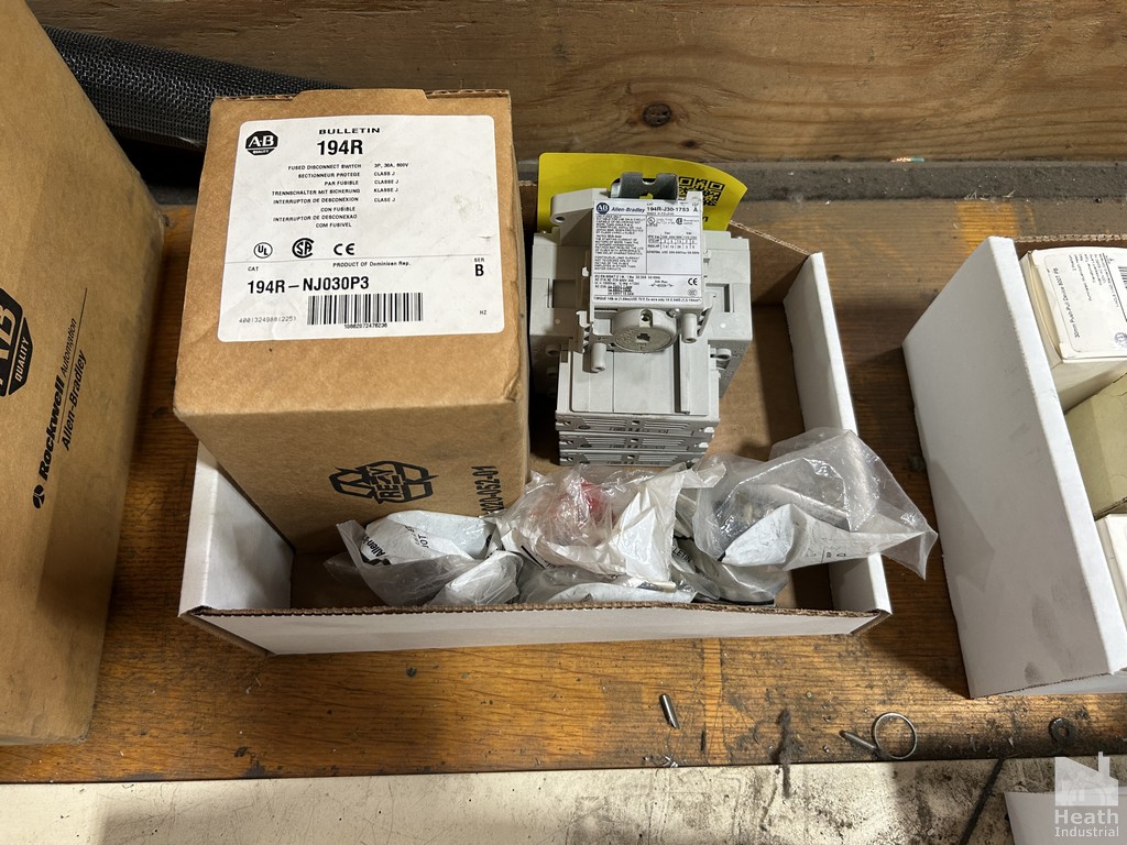 Lot 67