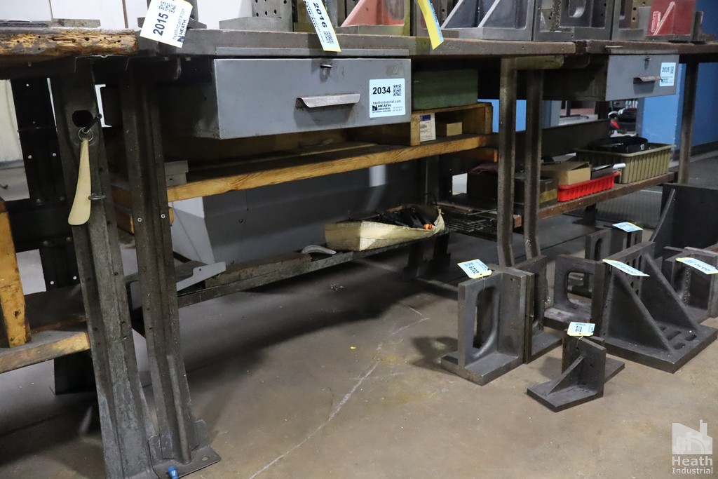 Lot 2034