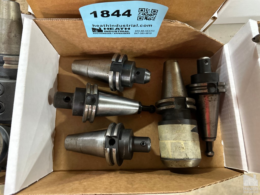 Lot 1844