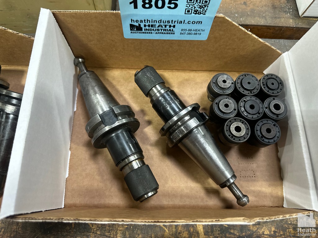 Lot 1805