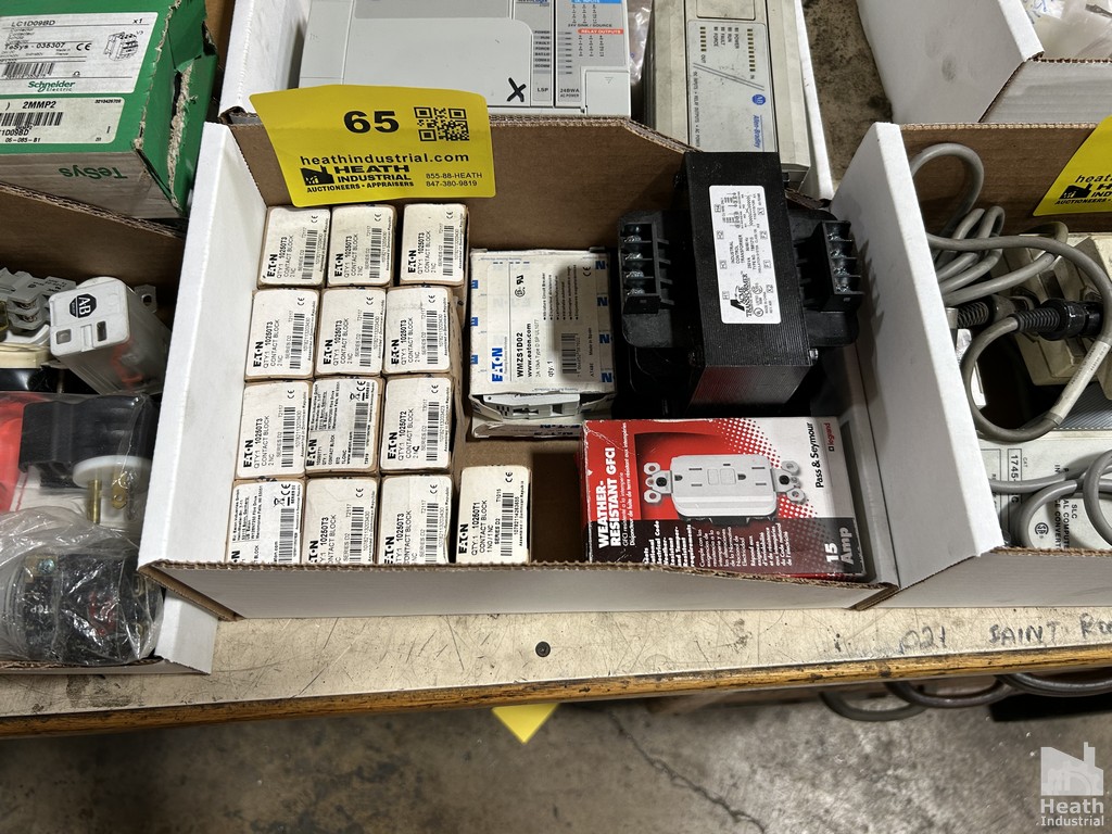 Lot 65