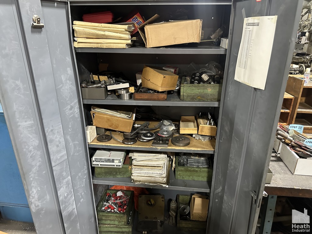Lot 1710