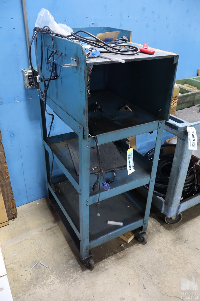 Lot 2254