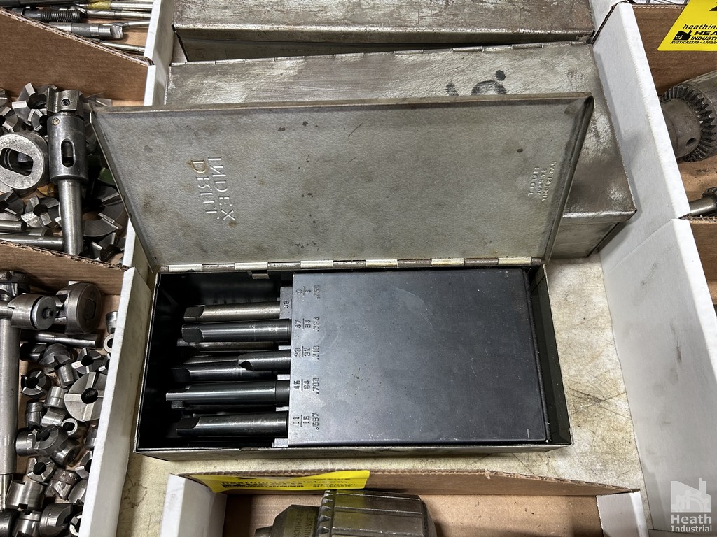 Lot 208