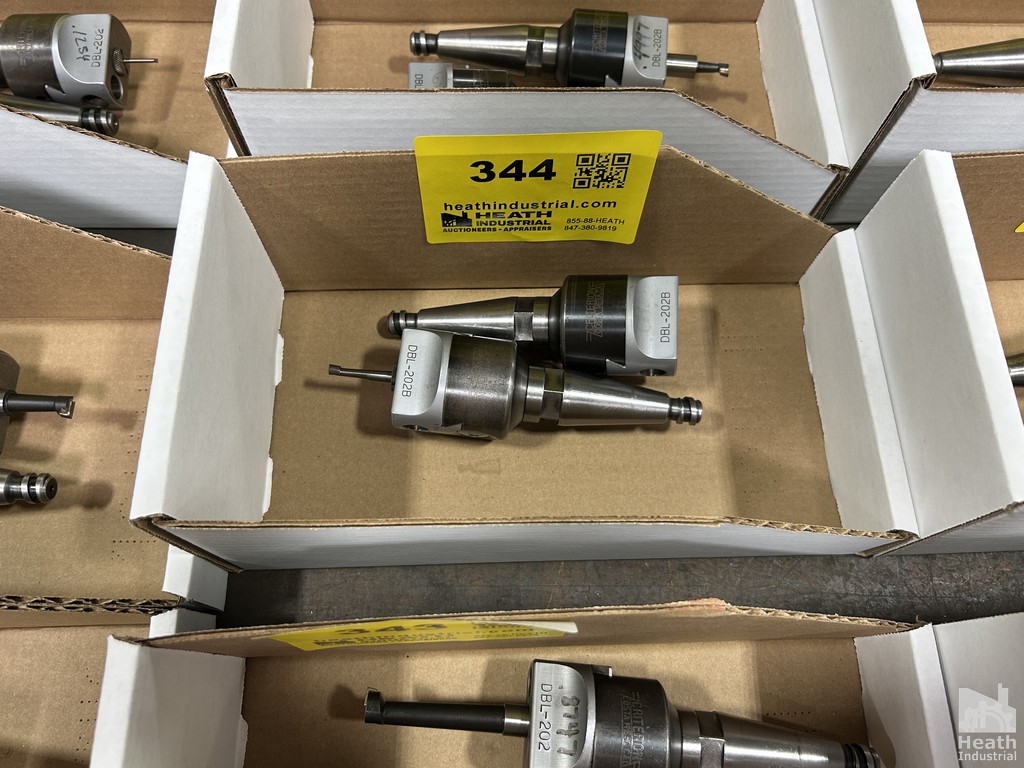 Lot 344