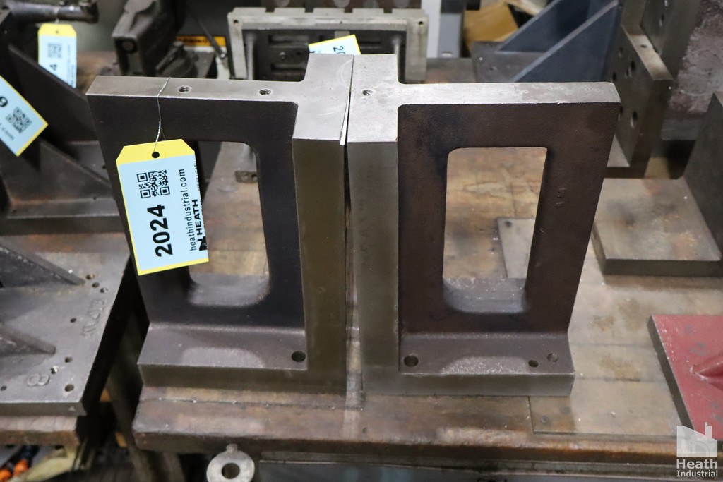Lot 2024