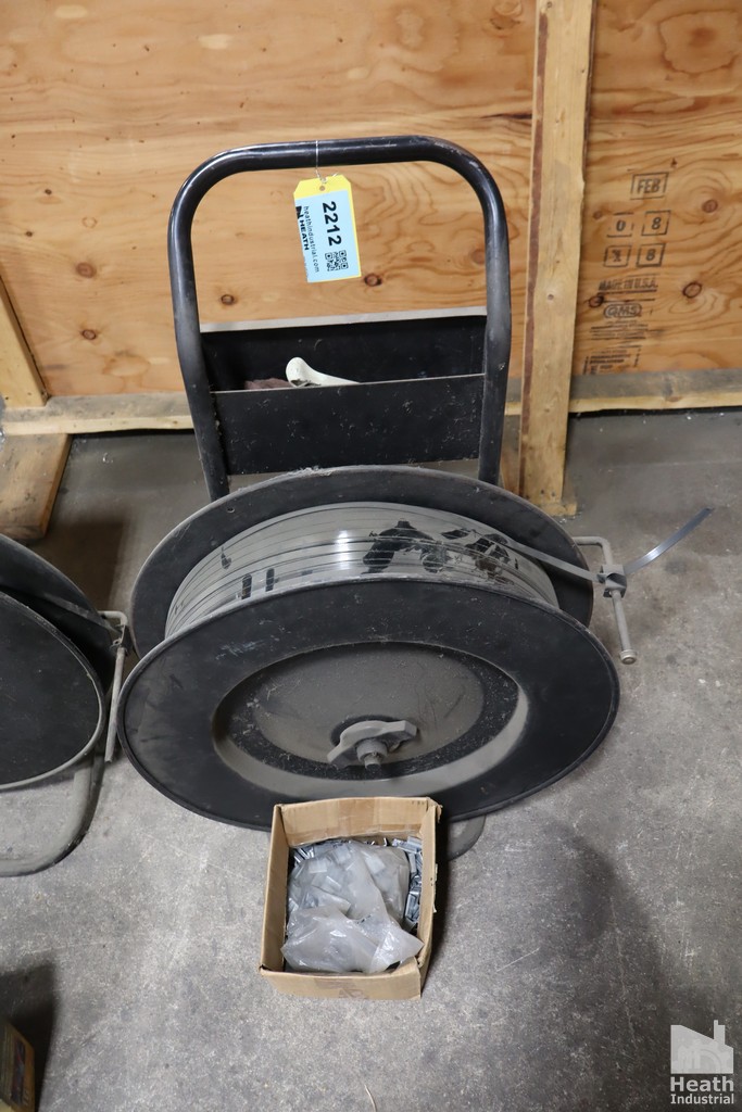 Lot 2212