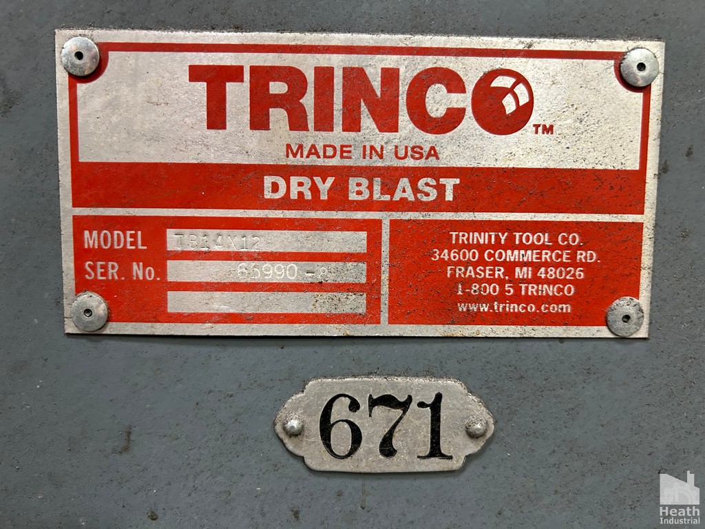 Lot 663