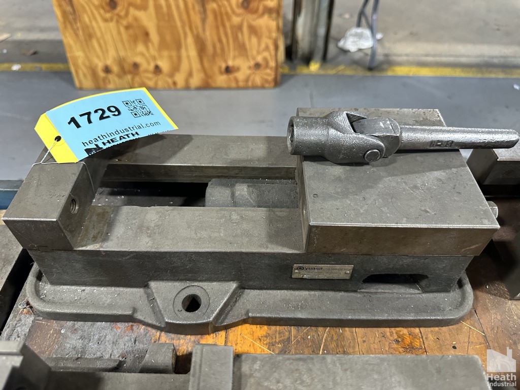 Lot 1729