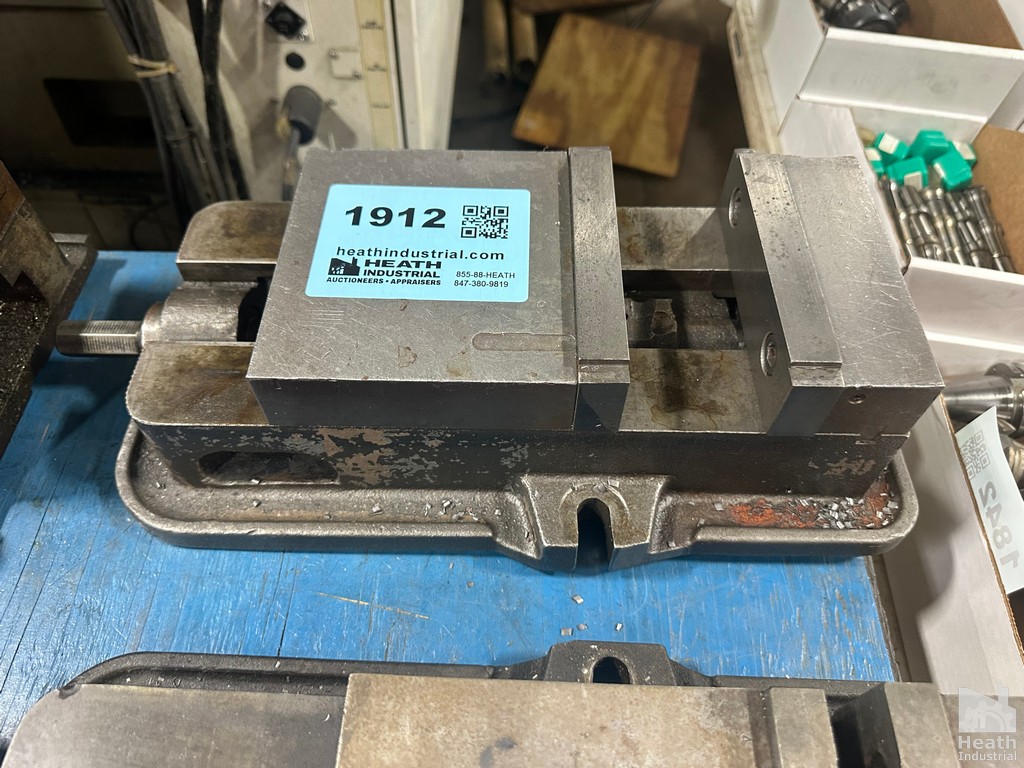 Lot 1912