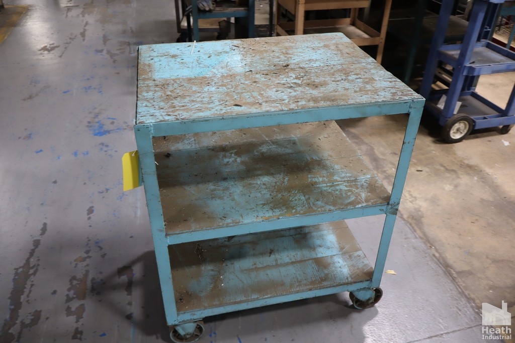Lot 2196