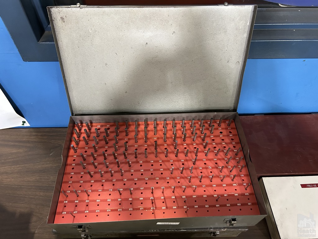 Lot 841