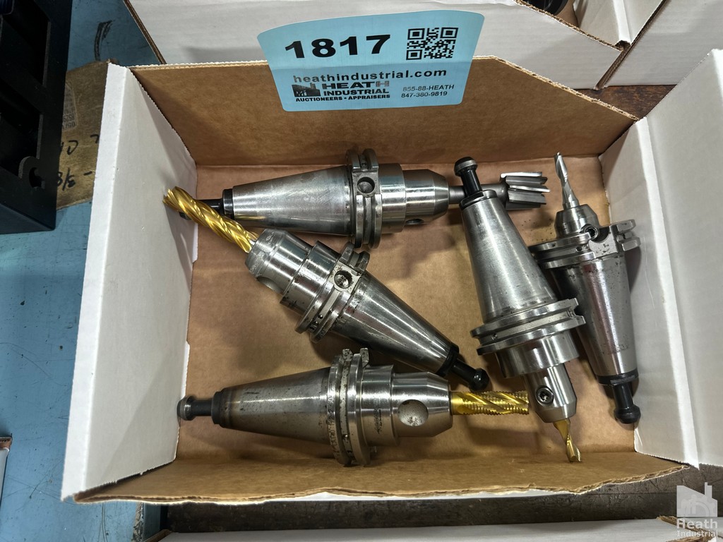 Lot 1817