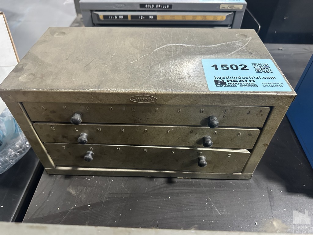 Lot 1502
