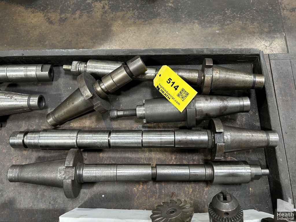 Lot 514
