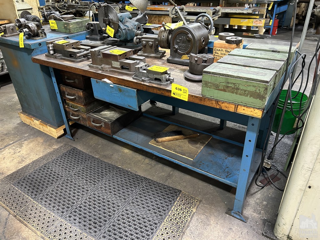 Lot 636