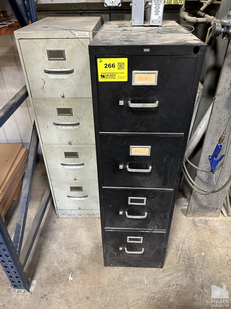 Lot 266