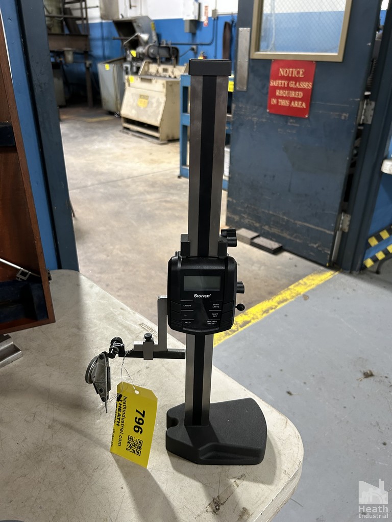 Lot 796