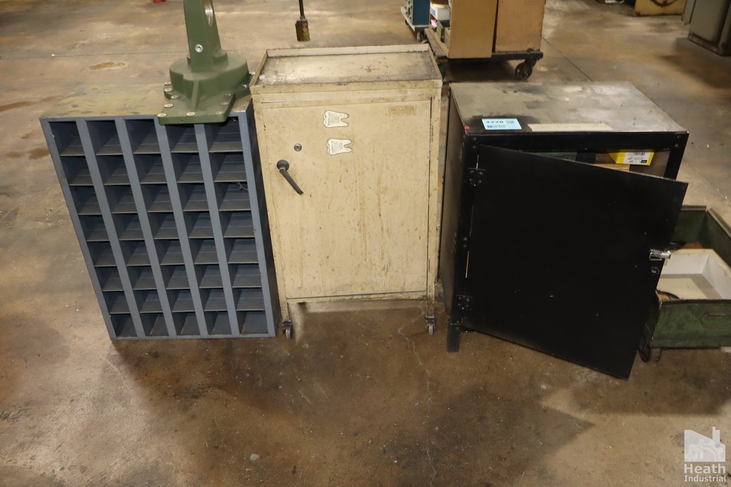 Lot 2228