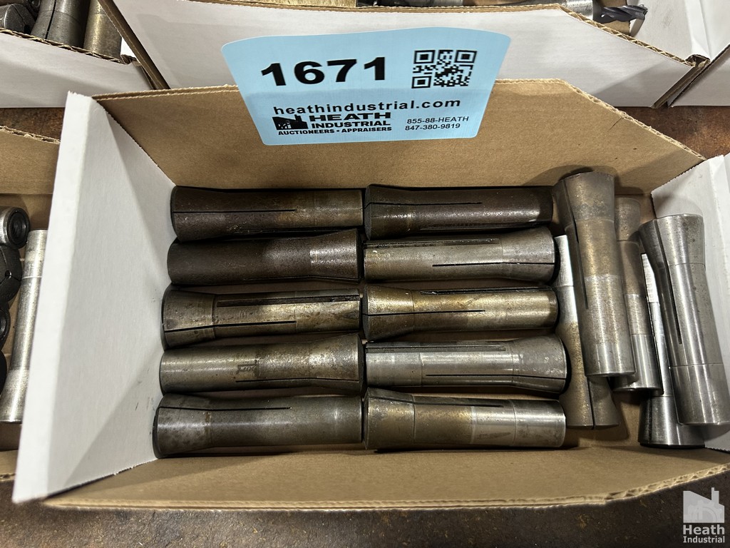 Lot 1671