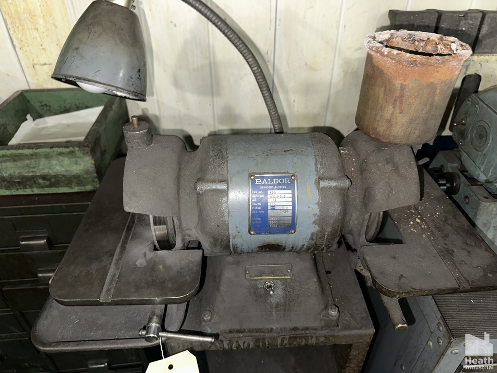Lot 1687