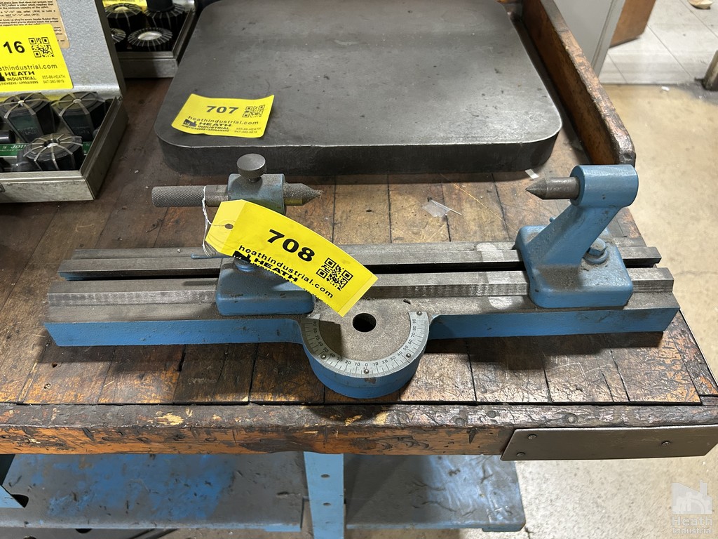 Lot 708