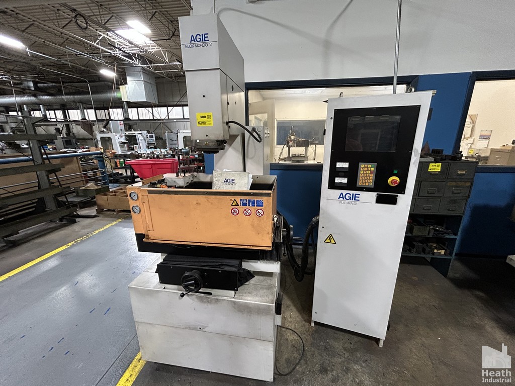 Lot 300