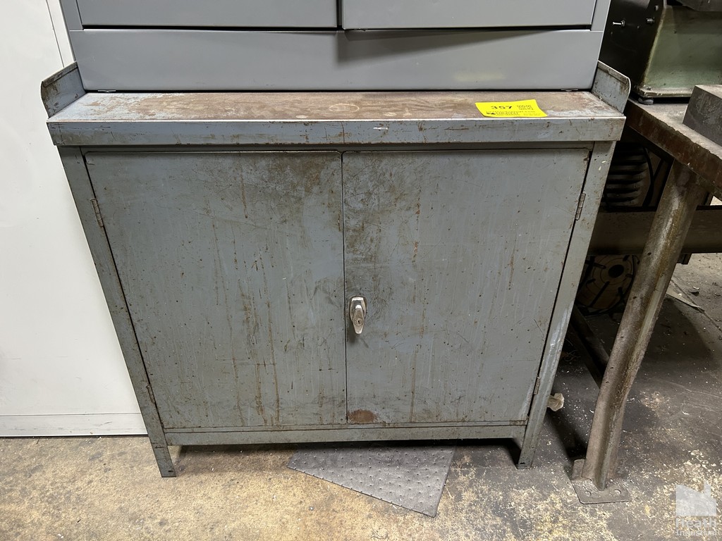 Lot 357