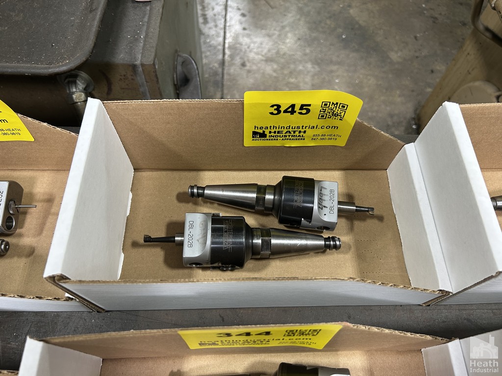 Lot 345