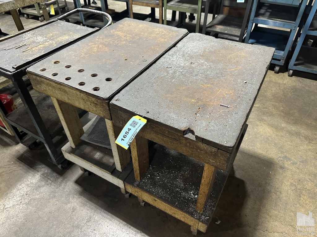 Lot 1654