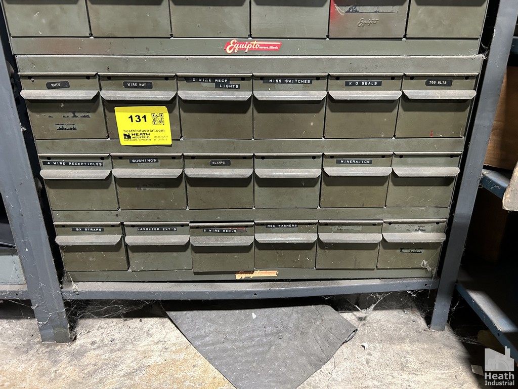 Lot 131