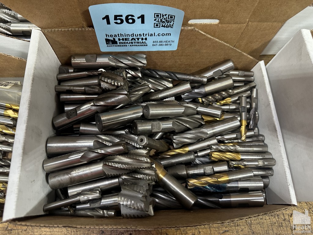 Lot 1561