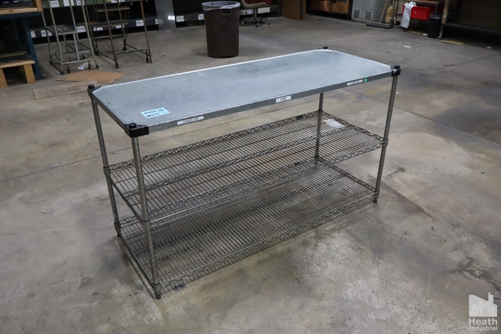 Lot 2103