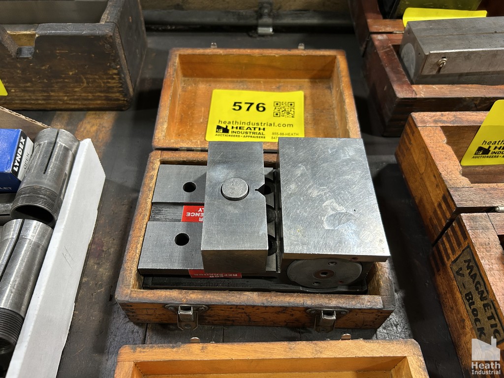 Lot 576