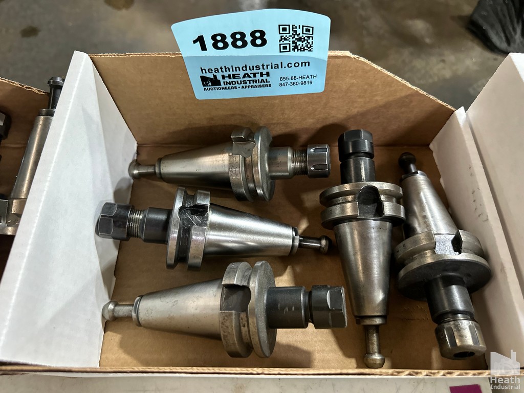 Lot 1888