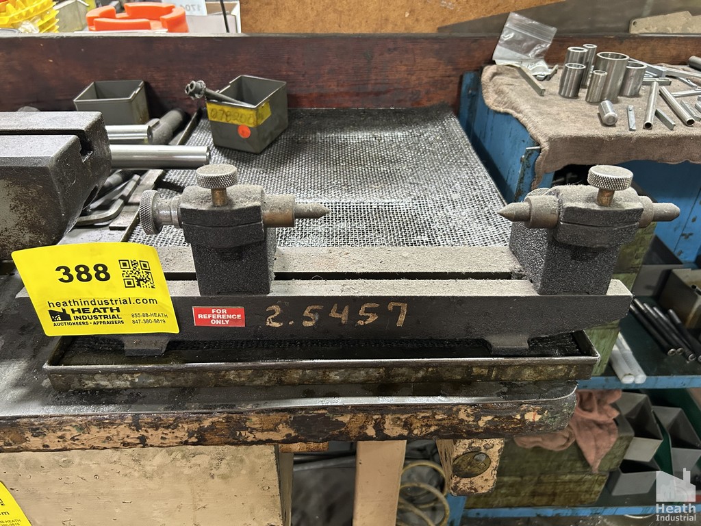 Lot 388