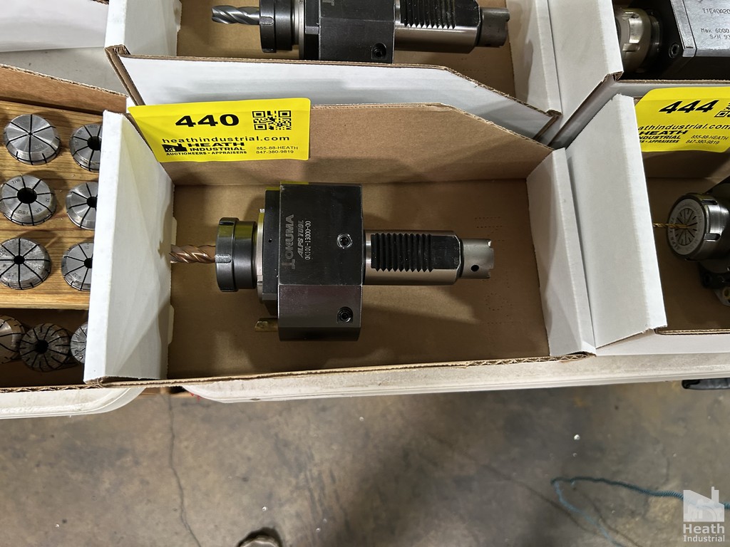 Lot 440