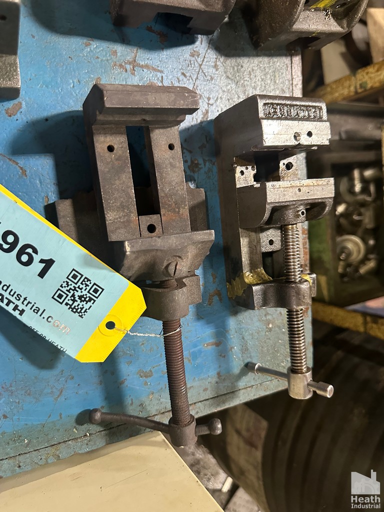 Lot 1961