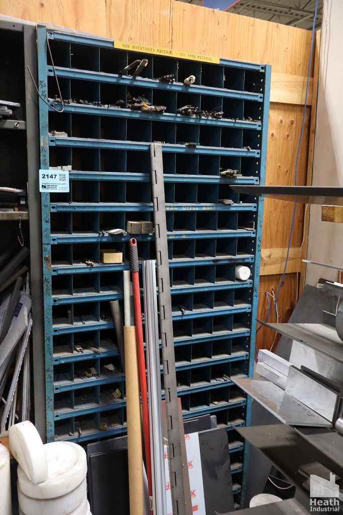 Lot 2147