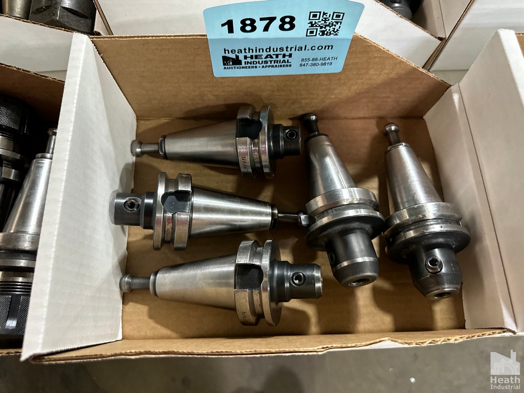 Lot 1878