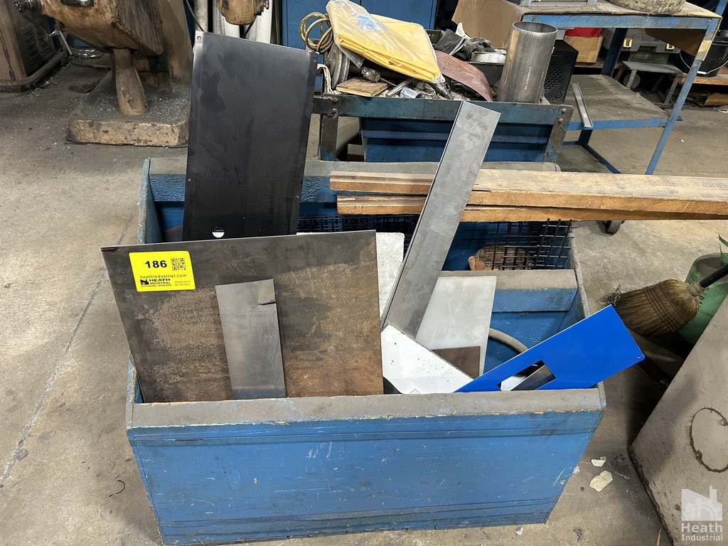 Lot 186