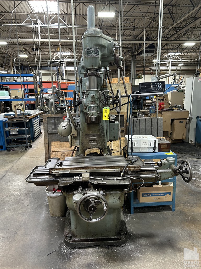 Lot 337