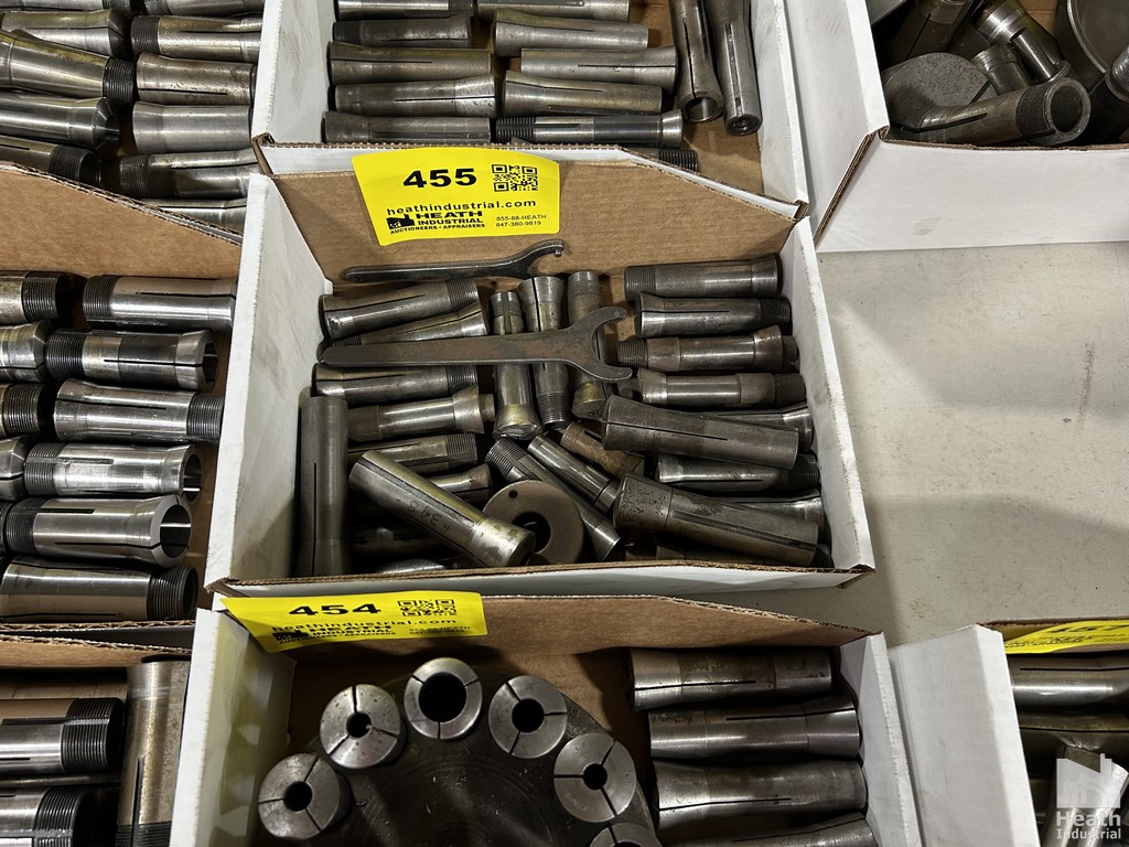 Lot 455