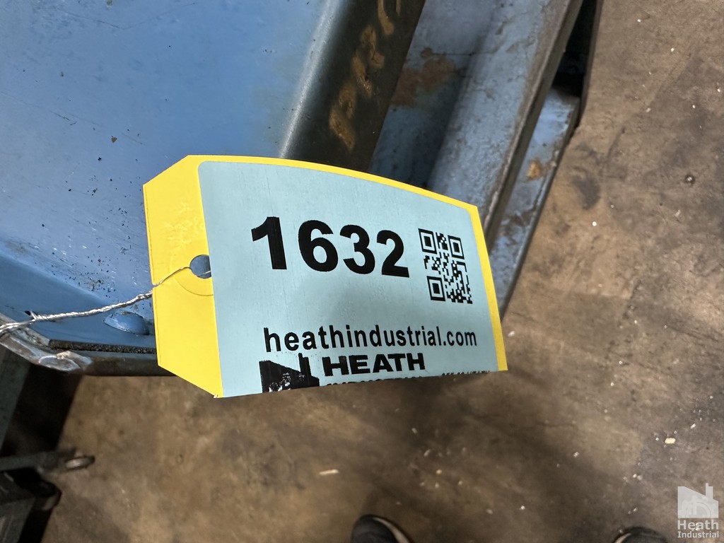 Lot 1632