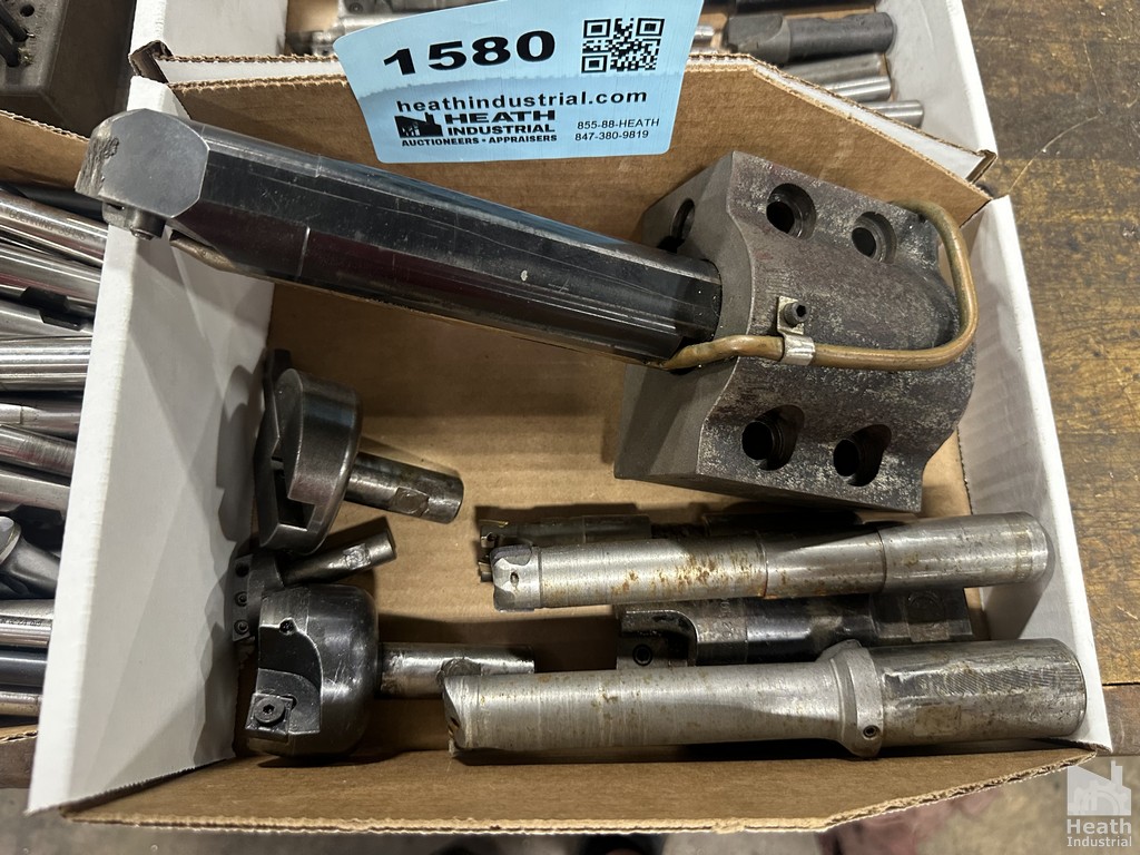 Lot 1580