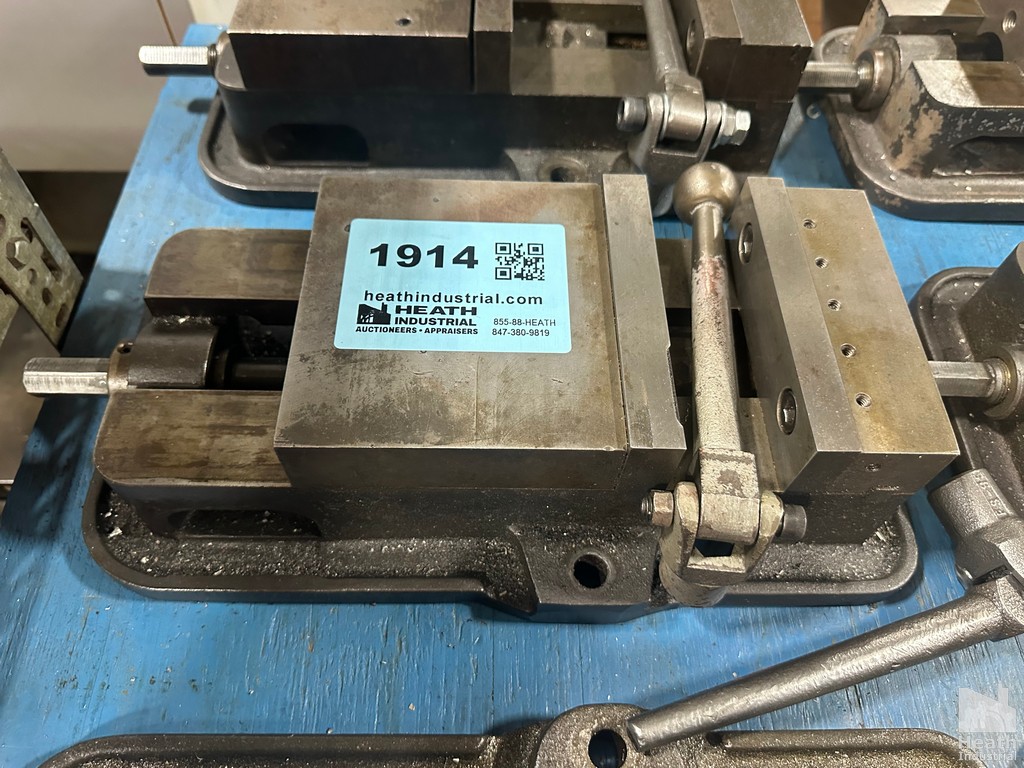 Lot 1914